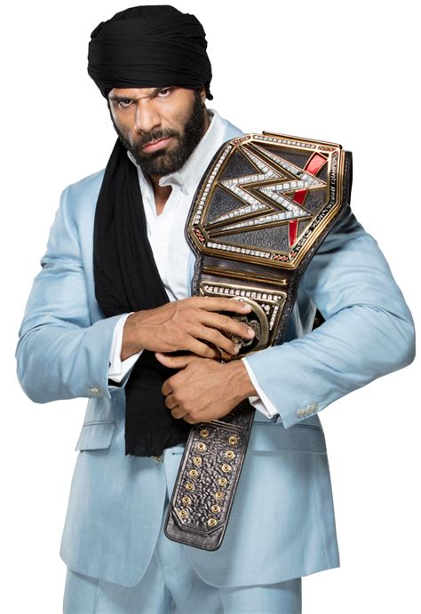 jinder mahal rolex|Jinder Mahal.